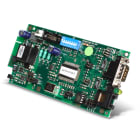 RIELLO UPS - MULTICOM 302