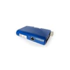 RIELLO UPS - MULTICOM 421