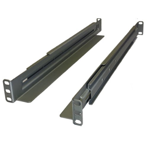 RIELLO UPS - KIT GUIDE RACK 19' ZDVD001B