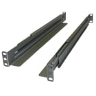 RIELLO UPS - KIT GUIDE RACK 19' ZDVD001B