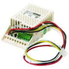 BENTEL - ALIMENTATORE SWITCHING DA 13,8V 1,5A