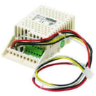 BENTEL - ALIMENTATORE SWITCHING DA 13,8V 1,5A