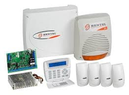 BENTEL - KIT KYO32