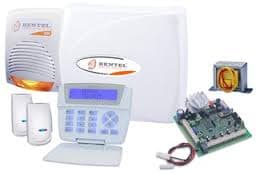 BENTEL - KIT KYO8 KIT KYO8