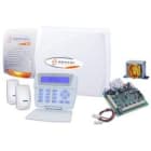 BENTEL - KIT KYO8 KIT KYO8