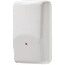 BENTEL - CONTATTO MAGNETICO RADIO 868+TAPPARELLA