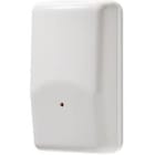 BENTEL - CONTATTO MAGNETICO RADIO 868+TAPPARELLA