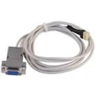BENTEL - CAVO SERIALE PC LINK