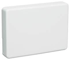 BENTEL - RICEVITORE VIA RADIO 32 ZONE 868MHZ VRX32-868