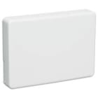 BENTEL - RICEVITORE VIA RADIO 32 ZONE 868MHZ VRX32-868