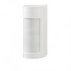 OPTEX - OPTEX RILEV.DOPPIA TECNOLOGIA ANTIMASK