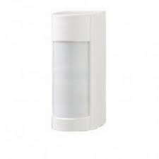 OPTEX - OPTEX RILEV.DOPPIA TEC.ANTIMASK VIARADIO VXI-RDAM