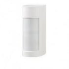OPTEX - OPTEX RILEV.DOPPIA TEC.ANTIMASK VIARADIO