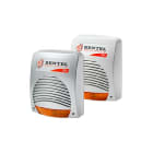 BENTEL - KIT SIRENA CIVETTA CALL.