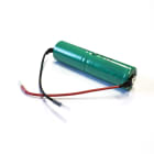 OPTEX - OPTEX BATTERIA 6V