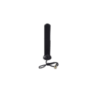 BENTEL - ANTENNA GSM CONTENITORE METALLICO ABSOLU