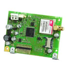 BENTEL - SCHEDA COMUNICATORE GSM/GPRS/SMS ABSOLUT