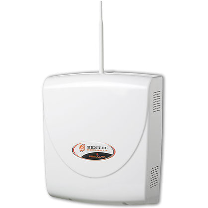 BENTEL - CONTENITORE PLASTICO PER ABSOLUTA ABS-P