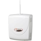 BENTEL - CONTENITORE PLASTICO PER ABSOLUTA ABS-P