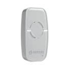 BENTEL - MODULO AUDIO PER ABSOLUTA