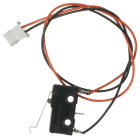 BENTEL - ANTI STRAPPPO/SABOTAGGIO PER BOX-P