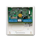 BENTEL - ISOLATORE BUS BPI.