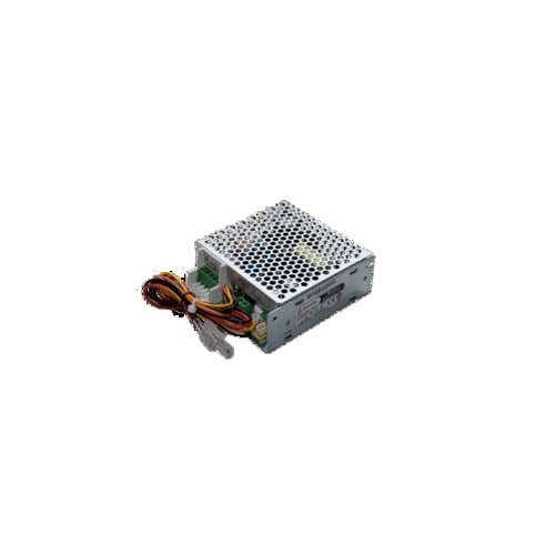 BENTEL - ALIMENTATORE SWITCHING DA 13,8V 2,6A