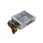 BENTEL - ALIMENTATORE SWITCHING DA 13,8V 3,6A