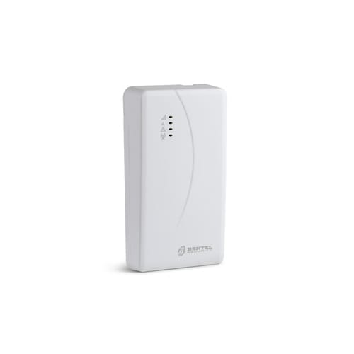 BENTEL - COMUNICATORE UNIVERSALE GSM CONT. PLASTI