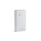 BENTEL - COMUNICATORE UNIVERSALE GSM CONT. PLASTI
