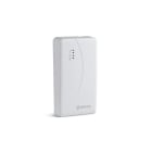 BENTEL - COMUNICATORE UNIVERSALE GSM CONT. PLASTI