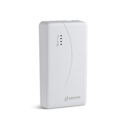 BENTEL - COMUNICATORE UNIVERSALE GSM CONT. PLASTI