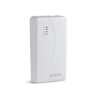 BENTEL - COMUNICATORE UNIVERSALE GSM CONT. PLASTI