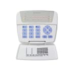 BENTEL - TASTIERA CLASSIKA LED