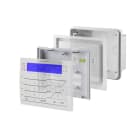 BENTEL - KIT DA INCASSO PER TASTIERA PREMIUM