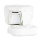 BENTEL - RILEVATORE PER ESTERNO 8 PIR