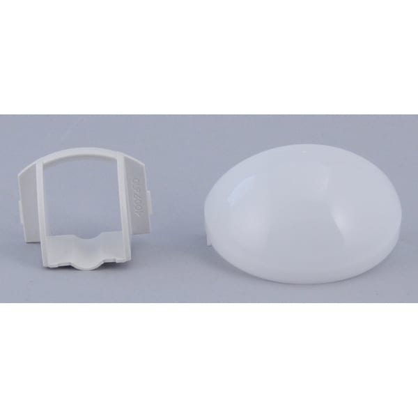 BENTEL - LENTE A TENDA (1 CONFEZIONE DA 12 PCS).