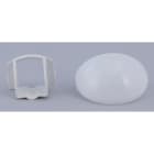 BENTEL - LENTE A TENDA (1 CONFEZIONE DA 12 PCS).