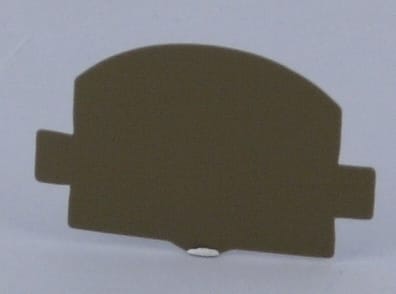 BENTEL - FILTRO LUCE SOLARE (1 CONFEZIONE DA 12PC