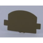 BENTEL - FILTRO LUCE SOLARE (1 CONFEZIONE DA 12PC