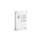 BENTEL - AVVISATORE TELEFONICO GSM VOCALE ED SMS