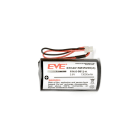 BENTEL - BATTERIA RICAMBIO PER BW-30