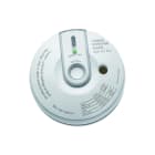 BENTEL - RILEVATORE DI MONOSSIDO DI CARBONIO