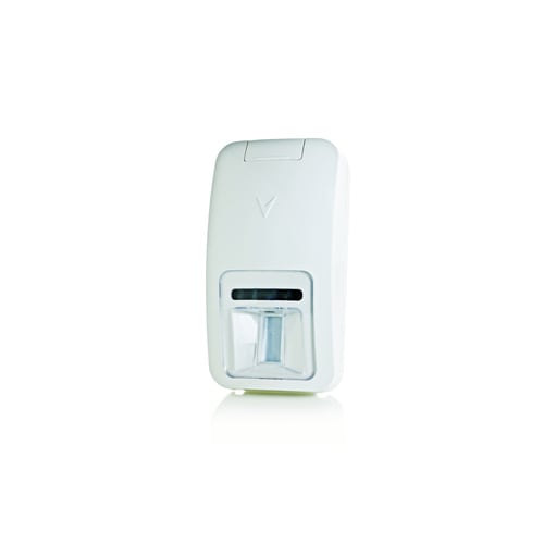 BENTEL - RILEVATORE DOPPIA TECNOLOGIA CENTRALI BW