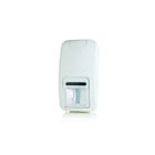 BENTEL - RILEVATORE DOPPIA TECNOLOGIA POWER-G