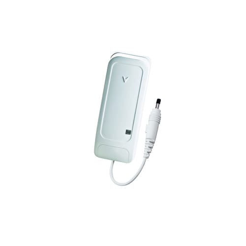 BENTEL - RILEVATORE DI ALLAGAMENTO