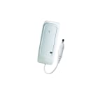 BENTEL - RILEVATORE DI ALLAGAMENTO