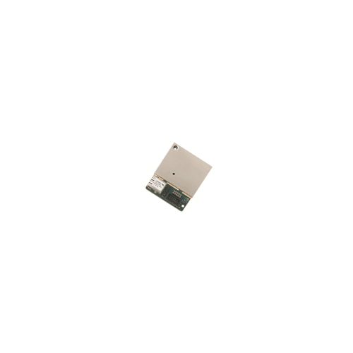 BENTEL - SCHEDA IP POWER-G