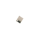 BENTEL - SCHEDA IP POWER-G