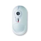 BENTEL - RILEVATORE IR CON CAMENRA PER CENTRALI B